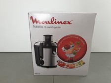 Moulinex ju420d10 400w gebraucht kaufen  Parsdorf