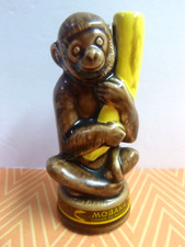 Mobana creme banana for sale  Quakertown