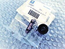 Kit reparation maitre d'occasion  Ennezat