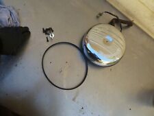 Intake housing drifter for sale  Placerville