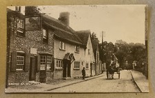 Brook street watlington for sale  WITNEY