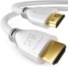 Deleycon hdmi uhd gebraucht kaufen  Berlin