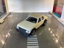 Diecast siku 1047 gebraucht kaufen  Steinhagen