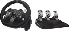 011225 logitech g920 for sale  Berea