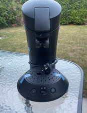 Philips senseo original for sale  WOKING