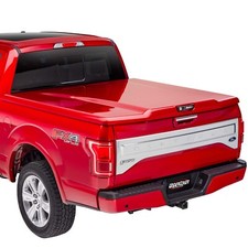 Realtruck undercover elite for sale  USA