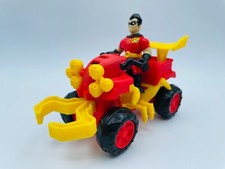 imaginext robin for sale imaginext robin for sale Rochester