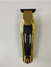 Wahl detailer cordless d'occasion  Grenoble-