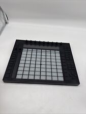 Ableton push akai for sale  Bradenton