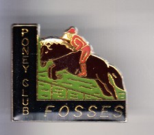 Rare pin pins.. d'occasion  Expédié en Belgium