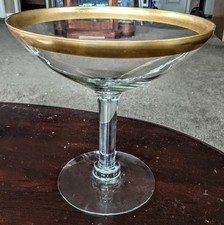 Vintage large martini for sale  Independence