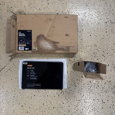 Tablet Chuwi Hi10 X1 2025 Windows 11 10.1"" Intel N150 FRETE GRÁTIS VENDEDOR DOS EUA! comprar usado  Enviando para Brazil