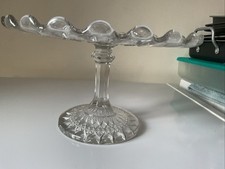 cake stand for sale cake stand for sale KETTERING