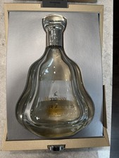 Hennessy paradis empty for sale  Glassboro