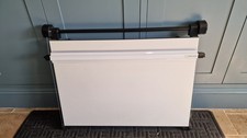 a0 drawing board for sale  TIVERTON