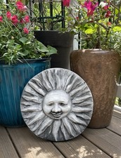 Comanche pottery sun for sale  Indian Trail
