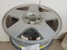 15x6 wheel rim for sale  Missoula