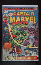 Marvel comics captain usato  Borgolavezzaro