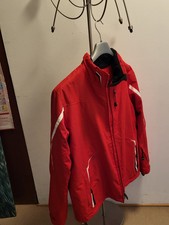 Alpine winter skijacke gebraucht kaufen  Lippstadt