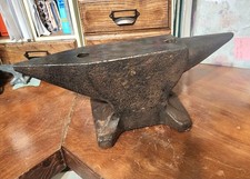Vintage german peddinghaus for sale  Schriever
