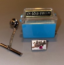 Vintage 10k gold for sale Vintage 10k gold for sale  MALTON