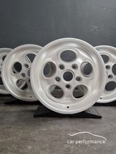 porsche 944 felgen gebraucht kaufen porsche 944 felgen gebraucht kaufen Bielefeld