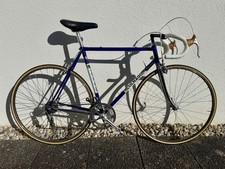 Colnago nuovo mexico gebraucht kaufen  Schwandorf