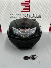 Baule bauletto honda usato  Boscotrecase