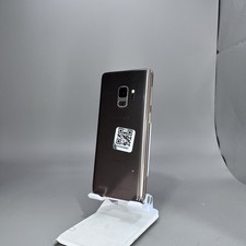 Samsung galaxy g960u1 for sale  USA