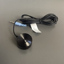 Samsung infrarot empfänger gebraucht kaufen  Mannheim