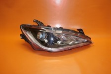 Chrysler pacific headlight for sale  San Fernando