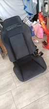 Sedile recaro sr3 usato  Merlino