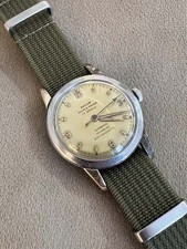 Mens vintage baylor for sale  Tulsa