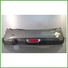 Paraurti posteriore mini usato  Cona