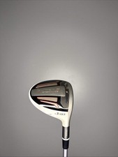 Adams golf speedline for sale  USA