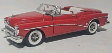 Motormax 73129 1953 for sale  BRISTOL