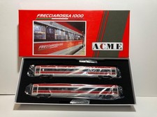 Acme 70202 set usato  Genova