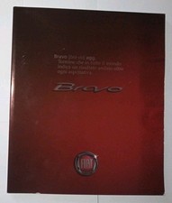 fiat 2007 usato fiat 2007 usato  Trieste