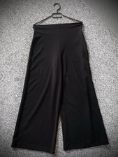 Sexy elegante business gebraucht kaufen  Augsburg