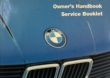 1984 bmw e30 for sale  Binghamton