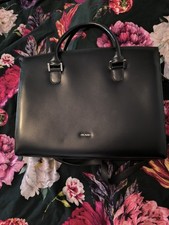 Picard handtasche leder gebraucht kaufen  München