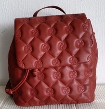 Dawid dawid tomaszewski gebraucht kaufen Dawid dawid tomaszewski gebraucht kaufen  Essen