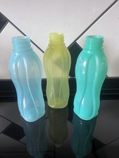 Tupperware eco easy gebraucht kaufen  Oedheim