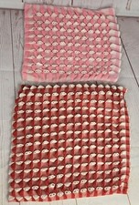 Vtg pillow cover for sale  Marysville