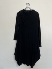 Oska dress size for sale  CHIPPENHAM
