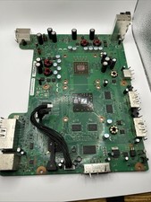 Microsoft xbox 360 for sale  NORWICH