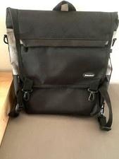 Haberland klickfix fahrrad gebraucht kaufen  Schriesheim