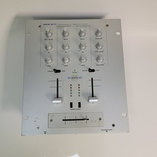 Stanton smx 211 for sale  Bradenton