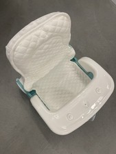Infant toddler baby for sale  Los Angeles