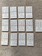 1976 strat matic for sale  Keswick